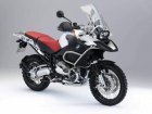 BMW R 1200GS Adventure 30th Anniversary Special